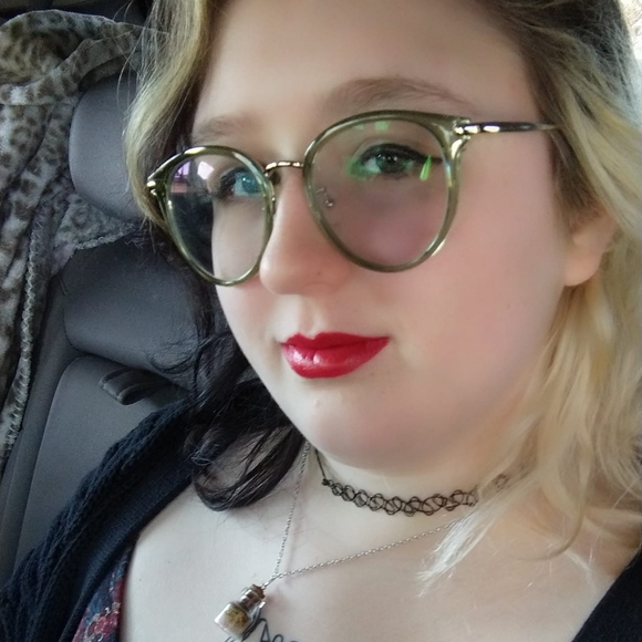 witchgirl13666